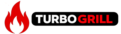 Turbo Grill